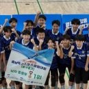 아산배방중학교 이미지