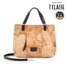 지오소프트 이미지