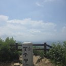 소요산관광지원센터 이미지