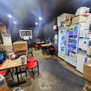 옛날장터치킨(통복점) | 평택옛날치킨 통복동 '옛날장터치킨' 겉바속촉 추억의 옛날치킨 완전 존맛탱!