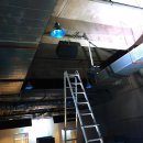 경산볼링장 이미지