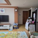 주영에이스빌1차 | 통영무전동【주영에이스빌1차】매매