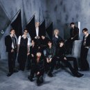 더보이즈 카카오 검색결과