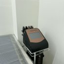 트라이얼스타 B동 | 체지방 감소 효과 좋은 대전 바이오포톤 / 전신돔·스펠톤·빼라피 케어 받은 후기