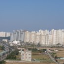 CU예다음 이미지