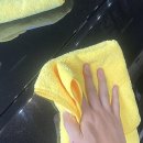 청량대형세차장 | 더 라벨 스팀세차에서 찾은 청라 세차의 새로운 희망