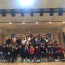 검단 청소년문화의집 이미지