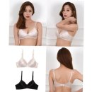 (주)신영와코루 이미지