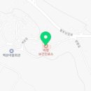 장성군남면마령보건진료소 | 남면마령리 전원주택 매매