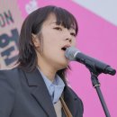 강릉문화원 이미지