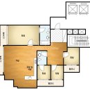 부동산마루공인중개사사무소 이미지