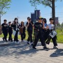 제일합기도 이미지