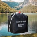 목스녹스 이미지