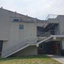 카페 포카오 이미지