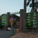 동산구이식당 이미지