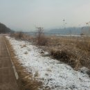 역동사거리-청석공원 입구 이미지