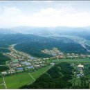 사봉산업단지 이미지