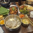 옥아이 | 망포 보리옥 후기 아이와 함께 가기 좋은 망포역 맛집