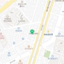 IQ당구클럽 이미지