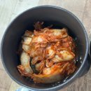 백일칼국수춘천우두점 이미지