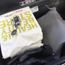 토모바이크