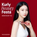 스타에프앤비 - 의왕시 | 스타에프앤비