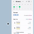 음선옆들 | 직장인의 눈물겨운 PTE 이치 66 달성 후기(+나름의 꿀팁)