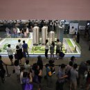 용산주공2단지 이미지