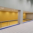 연제구 레이카운티 2단지어린이집 이미지