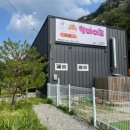 멍데이즈 이미지