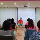 더힐링운동센터