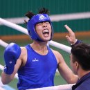 어웨이크복싱 이미지