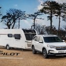 OK에너지주식회사 이미지