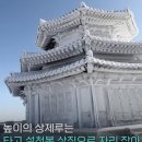 거창백두관광 이미지