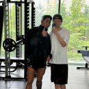 송도이음약국 이미지