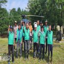 새(고경) 이미지