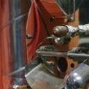 커피산장 이미지