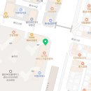 나우커피불당점