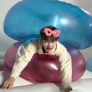 유라라 이미지