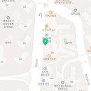 수학이즐거운엠제이수학학원