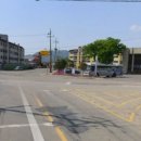 장계면사무소 이미지