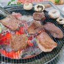 엄지식당 - 미추홀구 | 엄지식당