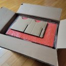 진우메디칼 이미지