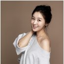 미코컴퍼니