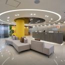 타토아의원 강릉점 이미지