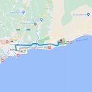 월드실내골프클럽 이미지