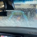 SK 글로벌 주유소 이미지