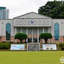 엘지전자(주) 서산서비스센터 이미지