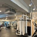 연산빌딩 이미지