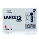 세원양행 이미지